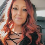 Cathy Hartmann - @cathyhartmann77 - Instagram