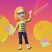 Cathy Hartmann - Facebook
