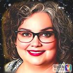 Cathy Mullins Hartman - @cathyhartman74 - Instagram