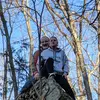 cathyhartman15 - @cathyhartman15 - TikTok