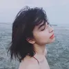 CathyHartman - @cathyhartmanftejpkv - TikTok