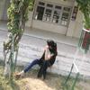Cathy.Hartman - @cathyhartmanmatfno - TikTok