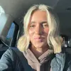 Kate Hartman - @kate_hartman1 - TikTok