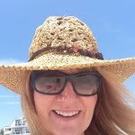 Cathleen Harvey - @cathyharvey - Instagram