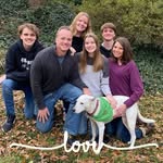 Cathy Berni Harvey - @cathyharveymom - Instagram