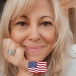 Cathy D Bauer-Harvey - @cathyharvey61 - Instagram