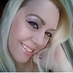cathy harvey - @cathyharvey594320 - Instagram