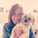 Cathy Harvey - @cathy.harvey - Instagram
