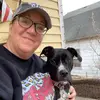 Cathy Harvey - @jeepgirlharvey - TikTok