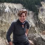 Cathy Harvey - @cathy.harvey.4107 - Instagram
