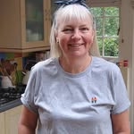 Cathy Harvey - @cathy_harvey - Instagram