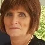 Cathy Harvey - @cathyharvey3960 - Instagram