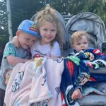 Cathy Harvey - @cathyq67 - Instagram