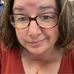 Cathy Harvey - Facebook