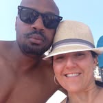 Cathy Harvey - @harveycrew2 - Instagram