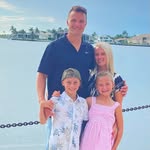 Cathy Harvey - @cathy.harvey.31337194 - Instagram