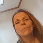 Cathy Harvey - @cathy.harvey.90 - Instagram
