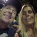 Cathy Harvey - Facebook
