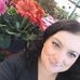 Cathy Harvey - Facebook