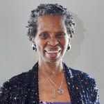 Cathy Harvey - @cathy.harvey.146 - Instagram