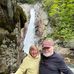 Cathy Harvey - Facebook