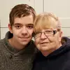 Cathy Harvey - @cathy.harvey7 - TikTok