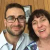 Cathy Harvey - @cathy.harvey3 - TikTok