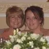 Cathy Harvey - @user7814160752270 - TikTok