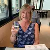 Cathy Harvey - @cathyharvey28 - TikTok