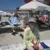 Cathy Harvey - @cathy.harvey44 - TikTok