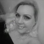 cathy harvey - @_sweetcathy - Instagram