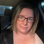 Cathy Harvey - @lawgirl20053 - Instagram