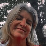 Cathy Harvey - @71cathar - Instagram