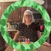Cathy Harvey - Facebook