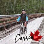 Cathy Harvey - @cathy_harvey09 - Instagram