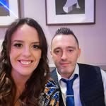 Cathy Harvey - @cathy.harvey104 - Instagram
