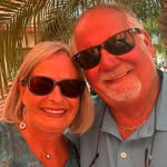 Cathy Harvey - @cathyharvey642 - Instagram