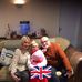 Cathy Harvey - Facebook