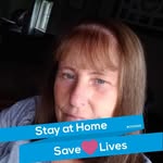 Cathy Harvey - @cathy.harvey.9256 - Instagram