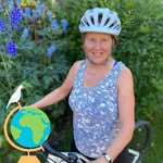 Cathy Harvey - @cathyrtharvey57 - Instagram
