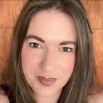 Cathy Harvey - @cathyharvey661 - Instagram