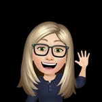 Cathy Harvey (Catzeye Graphics) - @catzeyegraphics - Instagram