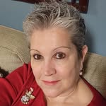 Cathy Harvey Daudey - @cathy_harvey_12 - Instagram