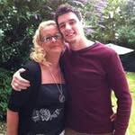 Cathy Harvey-Turner - @cathyharveyturner - Instagram