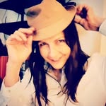 Cathy Lynn Harvey Bryant - @cathyharveybryant - Instagram
