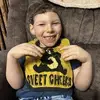 cathyharvey44 - @cathyharvey44 - TikTok