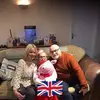 cathyharvey4 - @cathyharvey4 - TikTok