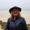 cathyharvey87 - @cathyharvey87 - TikTok