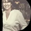 cathyharvey93 - @cathyharvey93 - TikTok