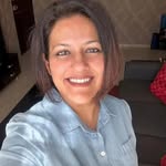 CathyHarvey - @cathy_harvey_60 - Instagram